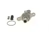 Автозапчасть Bosch (0204817536) изображение 1