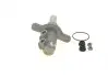 Автозапчасть Bosch (0204817536) изображение 2