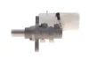 Цилиндр тормозной (главный) Fiat Doblo 10-23 (d=23.81mm) Bosch (0204848612) изображение 4