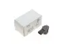 Датчик парковки BMW 3 (G20/G80/G28)/7 (G11/G12)/i8 (I12)/Land Rover Range Rover 15- Bosch (0 218 001 089) изображение 1