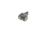 Датчик парковки BMW 3 (G20/G80/G28)/7 (G11/G12)/i8 (I12)/Land Rover Range Rover 15- Bosch (0 218 001 089) изображение 2