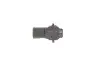 Датчик парковки BMW 3 (G20/G80/G28)/7 (G11/G12)/i8 (I12)/Land Rover Range Rover 15- Bosch (0 218 001 089) изображение 3