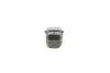 Датчик парковки BMW 3 (G20/G80/G28)/7 (G11/G12)/i8 (I12)/Land Rover Range Rover 15- Bosch (0 218 001 089) изображение 4