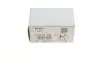 Датчик парковки BMW 3 (G20/G80/G28)/7 (G11/G12)/i8 (I12)/Land Rover Range Rover 15- Bosch (0 218 001 089) изображение 5