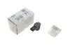Датчик парковки MB E-class (W213)/Vito (W447) 16- Bosch (0 218 SS0 001) изображение 1