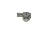 Датчик парковки MB E-class (W213)/Vito (W447) 16- Bosch (0 218 SS0 001) изображение 2