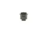 Датчик парковки MB E-class (W213)/Vito (W447) 16- Bosch (0 218 SS0 001) изображение 3