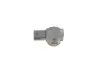 Датчик парковки MB E-class (W213)/Vito (W447) 16- Bosch (0 218 SS0 001) изображение 4