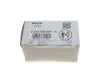 Датчик парковки MB E-class (W213)/Vito (W447) 16- Bosch (0 218 SS0 001) изображение 5