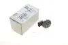 Фото Датчик парковки Land Rover Defender 19- Bosch (0 218 SS0 003) изображение 1