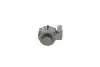Фото Датчик парковки Land Rover Defender 19- Bosch (0 218 SS0 003) изображение 3