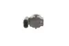Фото Датчик парковки Land Rover Defender 19- Bosch (0 218 SS0 003) изображение 4