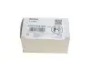 Фото Датчик парковки Land Rover Defender 19- Bosch (0 218 SS0 003) изображение 6