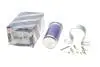 Котушка запалювання MB O309 -89 (M 115.921) Bosch (0 221 119 027) изображение 2