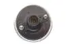 Котушка запалювання MB O309 -89 (M 115.921) Bosch (0 221 119 027) изображение 3