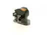 Котушка запалювання BMW 5 (E34), 7 (E32), 8 (E31), Z1 2.0-5.6 03.85-12.96 Bosch (0221502009) зображення 1