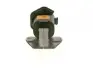 Котушка запалювання BMW 5 (E34), 7 (E32), 8 (E31), Z1 2.0-5.6 03.85-12.96 Bosch (0221502009) зображення 2
