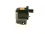 Котушка запалювання BMW 5 (E34), 7 (E32), 8 (E31), Z1 2.0-5.6 03.85-12.96 Bosch (0221502009) зображення 3