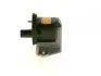 Котушка запалювання BMW 5 (E34), 7 (E32), 8 (E31), Z1 2.0-5.6 03.85-12.96 Bosch (0221502009) зображення 4