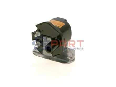 Катушка зажигания Bosch 0221502009