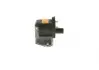 Котушка запалювання BMW 7 (E32), 8 (E31) 5.0/5.6 09.87-12.96 Bosch (0221502010) зображення 3