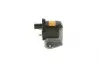 Котушка запалювання BMW 7 (E32), 8 (E31) 5.0/5.6 09.87-12.96 Bosch (0221502010) зображення 4