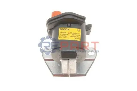 Катушка воспаления Bosch 0221502429