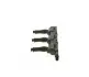 Катушка зажигания Bosch (0221503014) изображение 4
