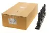 Фото Котушка запалювання OPEL AGILA A, ASTRA G, CORSA B, CORSA C 1.2 02.98-12.09 Bosch (0221503015) зображення 1