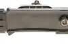 Фото Котушка запалювання OPEL AGILA A, ASTRA G, CORSA B, CORSA C 1.2 02.98-12.09 Bosch (0221503015) зображення 2