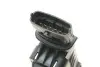Фото Котушка запалювання OPEL AGILA A, ASTRA G, CORSA B, CORSA C 1.2 02.98-12.09 Bosch (0221503015) зображення 3