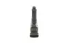 Фото Котушка запалювання OPEL AGILA A, ASTRA G, CORSA B, CORSA C 1.2 02.98-12.09 Bosch (0221503015) зображення 4