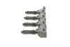 Фото Котушка запалювання OPEL AGILA A, ASTRA G, CORSA B, CORSA C 1.2 02.98-12.09 Bosch (0221503015) зображення 5