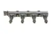 Фото Котушка запалювання OPEL AGILA A, ASTRA G, CORSA B, CORSA C 1.2 02.98-12.09 Bosch (0221503015) зображення 6