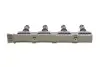 Фото Котушка запалювання OPEL AGILA A, ASTRA G, CORSA B, CORSA C 1.2 02.98-12.09 Bosch (0221503015) зображення 8