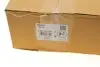 Фото Котушка запалювання OPEL AGILA A, ASTRA G, CORSA B, CORSA C 1.2 02.98-12.09 Bosch (0221503015) зображення 9