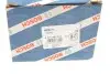 Фото Котушка запалювання OPEL OMEGA B 2.5/3.0 03.94-02.01 Bosch (0221503017) зображення 11
