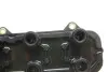 Фото Котушка запалювання OPEL OMEGA B 2.5/3.0 03.94-02.01 Bosch (0221503017) зображення 3