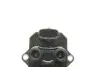 Фото Котушка запалювання OPEL OMEGA B 2.5/3.0 03.94-02.01 Bosch (0221503017) зображення 4