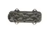 Фото Котушка запалювання OPEL OMEGA B 2.5/3.0 03.94-02.01 Bosch (0221503017) зображення 5