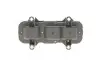 Фото Котушка запалювання OPEL OMEGA B 2.5/3.0 03.94-02.01 Bosch (0221503017) зображення 6