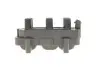 Фото Котушка запалювання OPEL OMEGA B 2.5/3.0 03.94-02.01 Bosch (0221503017) зображення 7