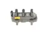 Фото Котушка запалювання OPEL OMEGA B 2.5/3.0 03.94-02.01 Bosch (0221503017) зображення 9