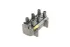 Фото Котушка запалювання OPEL OMEGA B 2.5/3.0 03.94-02.01 Bosch (0221503017) зображення 10