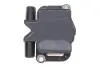 Фото Котушка запалювання SMART CABRIO, CITY-COUPE, CROSSBLADE, FORTWO, ROADSTER 0.6/0.7 07.98-02.07 Bosch (0221503022) зображення 1