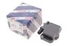 Фото Котушка запалювання SMART CABRIO, CITY-COUPE, CROSSBLADE, FORTWO, ROADSTER 0.6/0.7 07.98-02.07 Bosch (0221503022) зображення 2