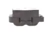 Фото Котушка запалювання SMART CABRIO, CITY-COUPE, CROSSBLADE, FORTWO, ROADSTER 0.6/0.7 07.98-02.07 Bosch (0221503022) зображення 3