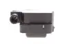 Фото Котушка запалювання SMART CABRIO, CITY-COUPE, CROSSBLADE, FORTWO, ROADSTER 0.6/0.7 07.98-02.07 Bosch (0221503022) зображення 4