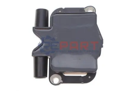 Котушка запалювання SMART CABRIO, CITY-COUPE, CROSSBLADE, FORTWO, ROADSTER 0.6/0.7 07.98-02.07 Bosch 0221503022 Купити в Україні