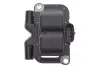 Фото Котушка запалювання SMART CABRIO, CITY-COUPE, CROSSBLADE, FORTWO, ROADSTER 0.6/0.7 07.98-02.07 Bosch (0221503022) зображення 5